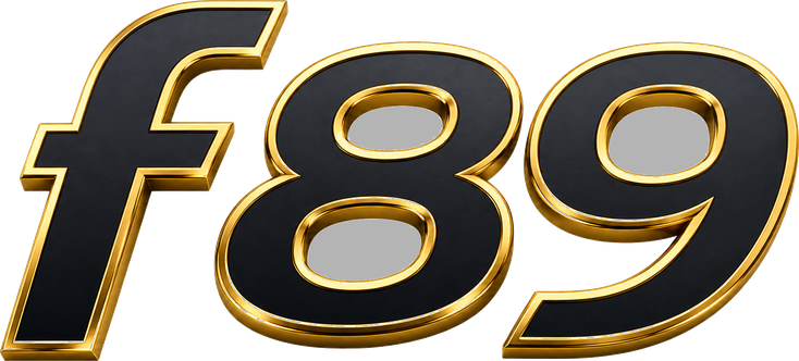 f89